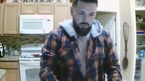 Snapshot of sam_papithebarber chatting on December 24, 7:28 am sam_papithebarber online show from December 24, 7:28 am