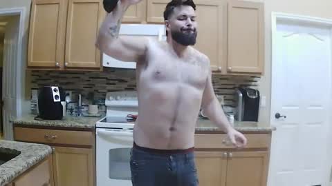 Snapshot of sam_papithebarber chatting on December 26, 5:37 am sam_papithebarber online show from December 26, 5:37 am