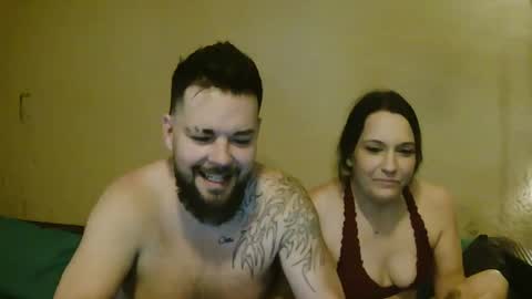 Snapshot of sam_papithebarber chatting on December 28, 3:58 am sam_papithebarber online show from December 28, 3:58 am