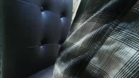 Snapshot of sam_papithebarber chatting on January 9, 12:30 pm sam_papithebarber online show from January 9, 12:30 pm