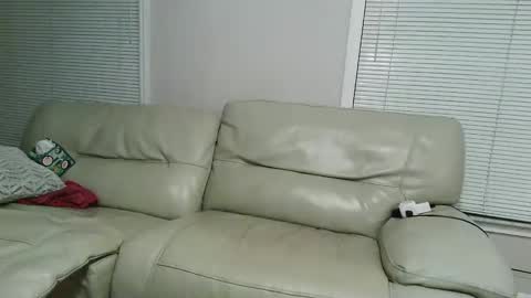 Snapshot of sam_papithebarber chatting on January 19, 8:50 am sam_papithebarber online show from January 19, 8:50 am