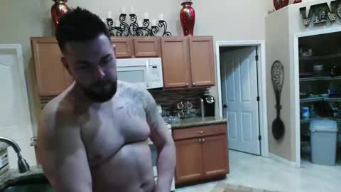 Snapshot of sam_papithebarber chatting on January 25, 8:31 am sam_papithebarber online show from January 25, 8:31 am