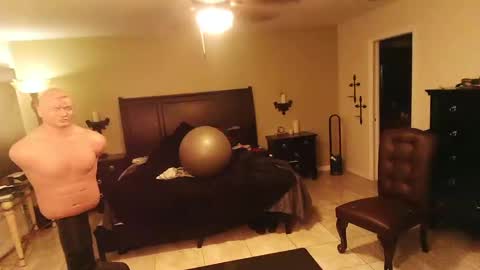 Snapshot of sam_papithebarber chatting on March 12, 9:44 am sam_papithebarber online show from March 12, 9:44 am