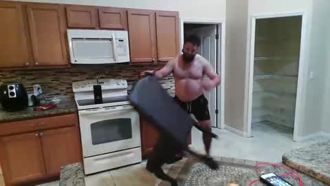 Snapshot of sam_papithebarber chatting on September 14, 3:05 am sam_papithebarber online show from September 14, 3:05 am