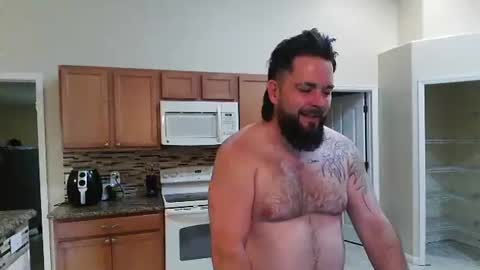 Snapshot of sam_papithebarber chatting on September 15, 3:17 am sam_papithebarber online show from September 15, 3:17 am