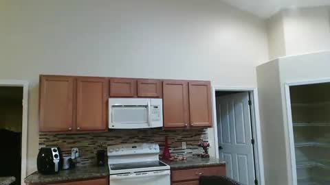 Snapshot of sam_papithebarber chatting on September 16, 4:02 am sam_papithebarber online show from September 16, 4:02 am