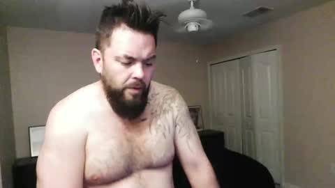 Snapshot of sam_papithebarber chatting on October 5, 4:33 am sam_papithebarber online show from October 5, 4:33 am