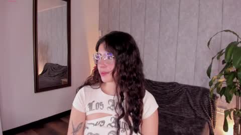 Sam online show from April 1, 12:28 pm