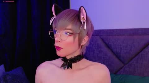 Sam online show from September 13, 8:25 am