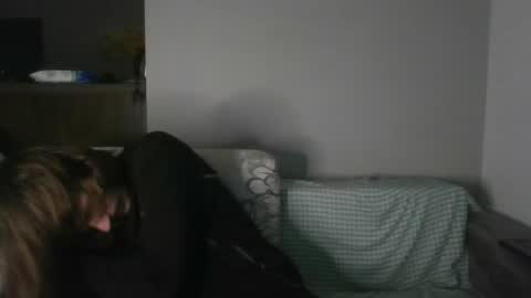 sam_skywalker online show from February 5, 12:49 pm