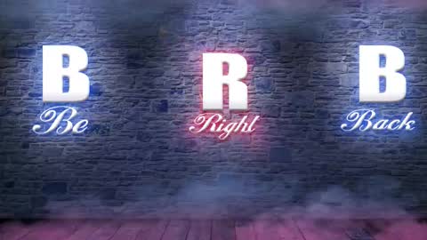 sam_skywalker online show from September 19, 12:39 pm