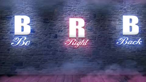 sam_skywalker online show from November 14, 10:58 am