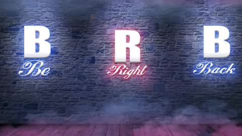 sam_skywalker online show from November 18, 9:36 am