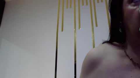 Sam online show from September 9, 9:58 pm