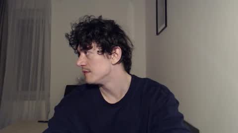 Sam online show from November 5, 2:11 am