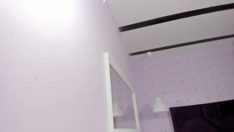 samaanthabell online show from January 14, 3:34 am