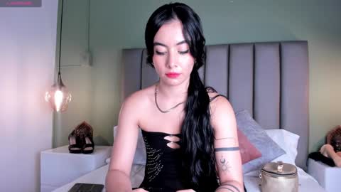 Snapshot of samaantharey chatting on January 12, 5:22 pm Samantha online show from January 12, 5:22 pm