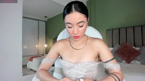 Snapshot of samaantharey chatting on January 19, 1:55 pm Samantha online show from January 19, 1:55 pm