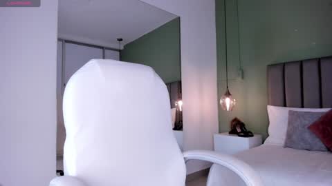 Snapshot of samaantharey chatting on January 21, 1:00 pm Samantha online show from January 21, 1:00 pm