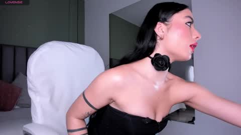 Snapshot of samaantharey chatting on February 21, 12:06 pm Samantha online show from February 21, 12:06 pm