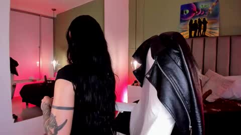 Snapshot of samaantharey chatting on November 30, 11:42 pm Samantha online show from November 30, 11:42 pm