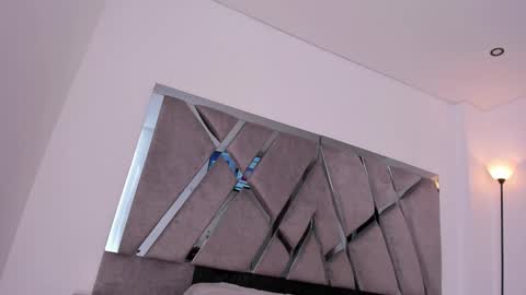 samaay_ online show from March 13, 6:58 pm