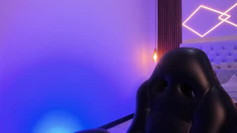 samabiecrussie online show from January 18, 1:20 am