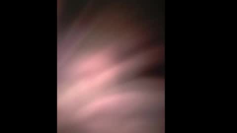 Snapshot of samael6699krk chatting on September 12, 12:00 am samael6699krk online show from September 12, 12:00 am