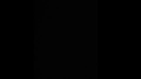 Snapshot of samael6699krk chatting on September 16, 8:32 pm samael6699krk online show from September 16, 8:32 pm