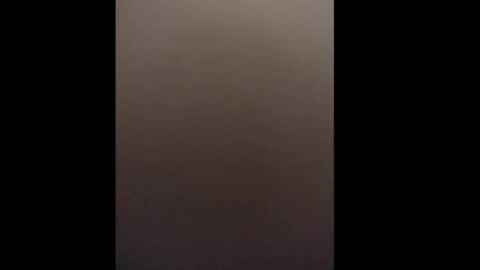 Snapshot of samael6699krk chatting on September 18, 4:47 am samael6699krk online show from September 18, 4:47 am