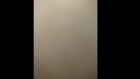 Snapshot of samael6699krk chatting on September 20, 6:53 pm samael6699krk online show from September 20, 6:53 pm