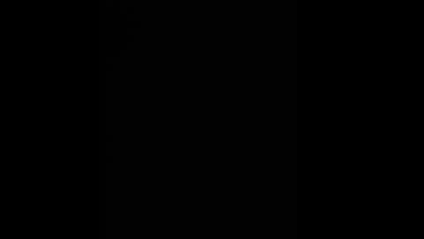 Snapshot of samael6699krk chatting on September 25, 6:22 pm samael6699krk online show from September 25, 6:22 pm