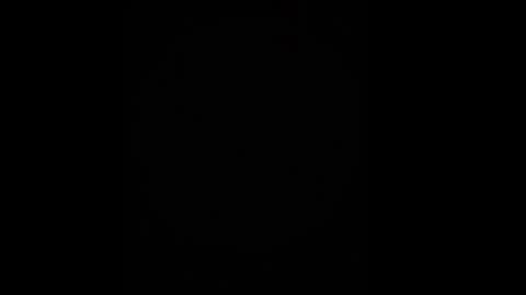 Snapshot of samael6699krk chatting on October 2, 4:47 pm samael6699krk online show from October 2, 4:47 pm