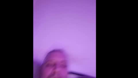 Snapshot of samael6699krk chatting on October 5, 1:15 am samael6699krk online show from October 5, 1:15 am