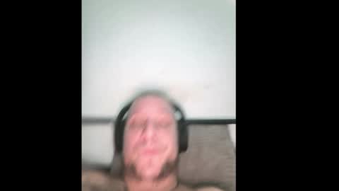 Snapshot of samael6699krk chatting on November 11, 11:27 pm samael6699krk online show from November 11, 11:27 pm