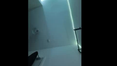 Snapshot of samael6699krk chatting on November 18, 6:34 pm samael6699krk online show from November 18, 6:34 pm