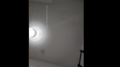 samael6699krk online show from February 15, 2:41 am