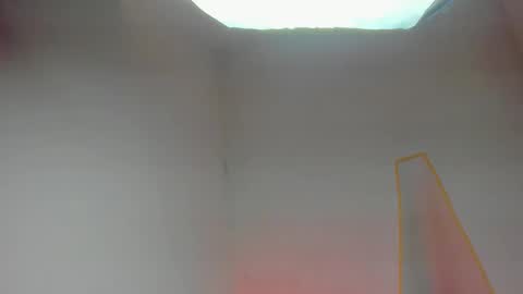 samaelandlilitt online show from September 10, 9:20 am