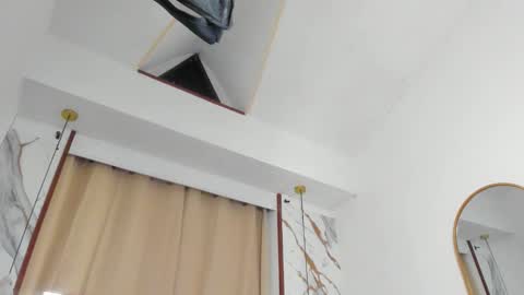 samaelandlilitt online show from December 2, 9:25 am