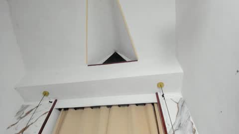 samaelandlilitt online show from February 7, 8:07 am