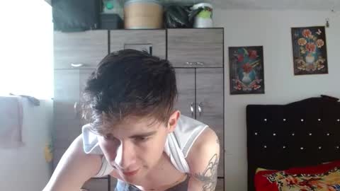 Snapshot of samaelg1 chatting on November 10, 4:39 pm samael online show from November 10, 4:39 pm