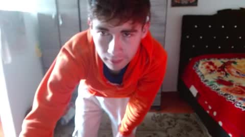 Snapshot of samaelg1 chatting on November 11, 4:51 pm samael online show from November 11, 4:51 pm