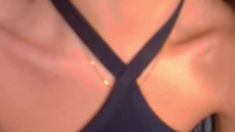 Snapshot of samagrey__ chatting on October 6, 11:40 am online show from October 6, 11:40 am