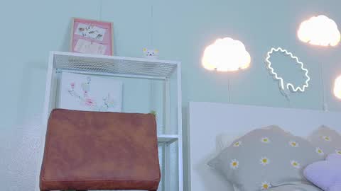 Snapshot of samagrey__ chatting on November 1, 11:34 am online show from November 1, 11:34 am