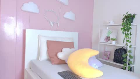 Snapshot of samagrey__ chatting on November 9, 12:25 pm online show from November 9, 12:25 pm