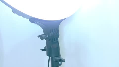 Snapshot of samagrey__ chatting on November 17, 12:00 pm online show from November 17, 12:00 pm