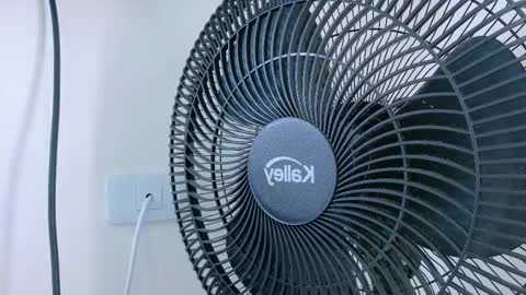 Snapshot of samagrey__ chatting on November 20, 11:21 am online show from November 20, 11:21 am