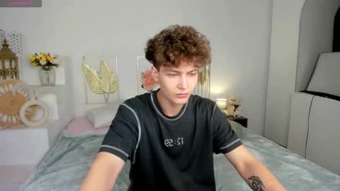 Snapshot of samanie_ chatting on September 28, 3:06 pm Sam online show from September 28, 3:06 pm