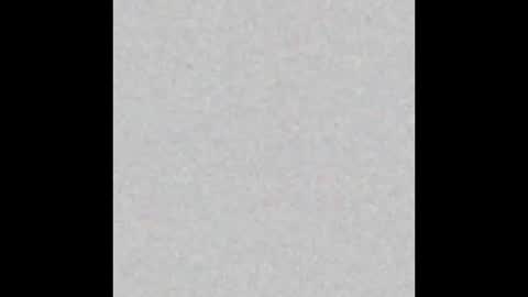 Snapshot of samanie_ chatting on December 20, 6:37 pm Sam online show from December 20, 6:37 pm