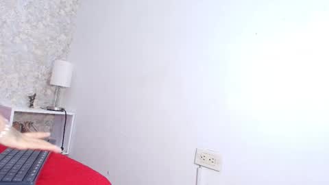 Snapshot of samanta_360 chatting on November 15, 11:51 am Samanta online show from November 15, 11:51 am